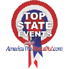 2014 Top 10 Events in Idaho including festivals, fairs and special activities.